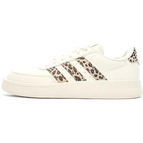 Adidas Sneaker ID0498 - Adidas - Modalova