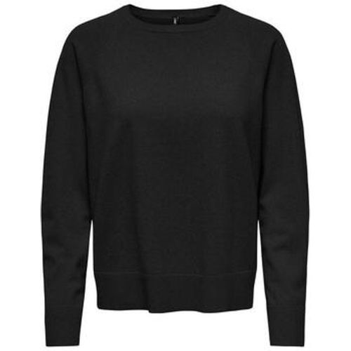 Only Pullover 15334905-BLK - Only - Modalova