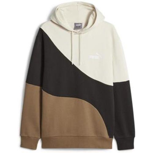 Puma Sweatshirt 674099-87 - Puma - Modalova