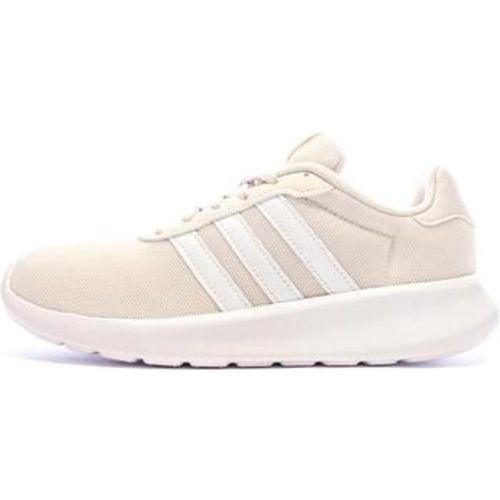 Adidas Sneaker IG3614 - Adidas - Modalova