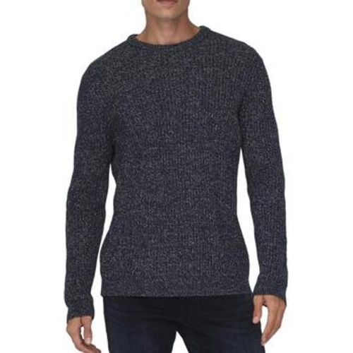 Only & Sons Pullover 22027146-DNA - Only & Sons - Modalova