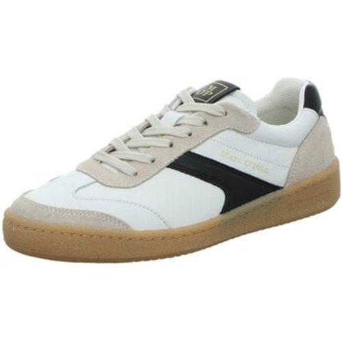 Marc O'Polo Sneaker 50116263501100 - Marc O'Polo - Modalova