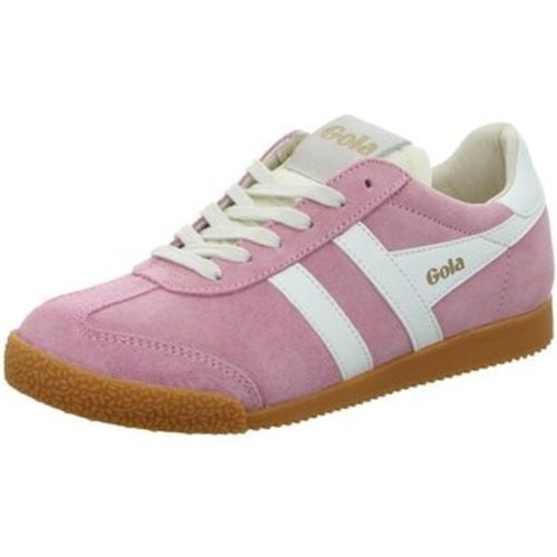 Gola Sneaker Elan CLB538-KW - Gola - Modalova