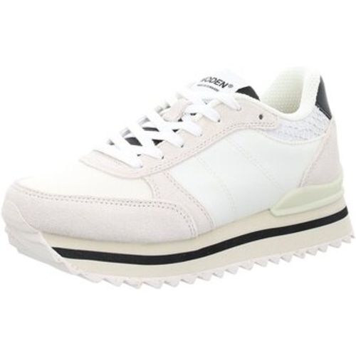 Woden Sneaker WL599-730 - Woden - Modalova