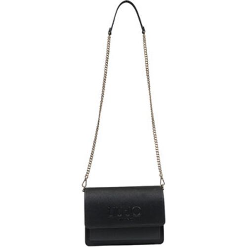 Taschen CROSSBODY AA5152E0087 - Liu Jo - Modalova