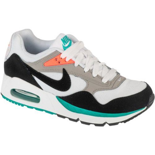 Sneaker Wmns Air Max Correlate - Nike - Modalova