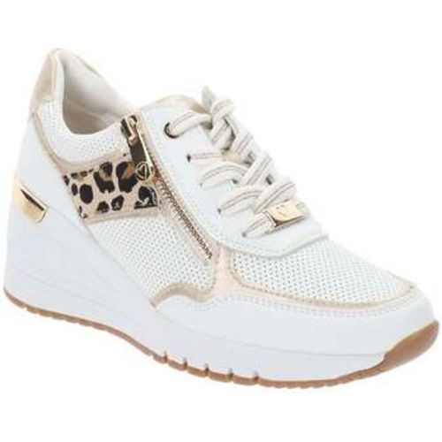 Marco Tozzi Sneaker 22374342 - marco tozzi - Modalova