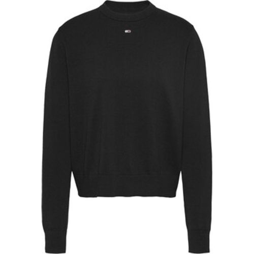 Tommy Jeans Sweatshirt - Tommy Jeans - Modalova