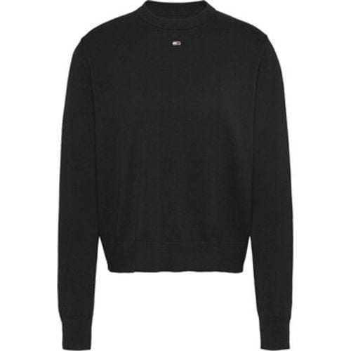 Tommy Jeans Sweatshirt - Tommy Jeans - Modalova