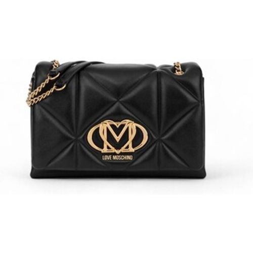 Love Moschino Taschen - Love Moschino - Modalova