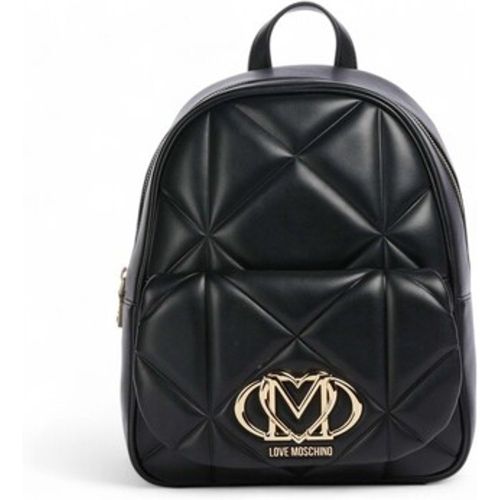 Love Moschino Taschen - Love Moschino - Modalova