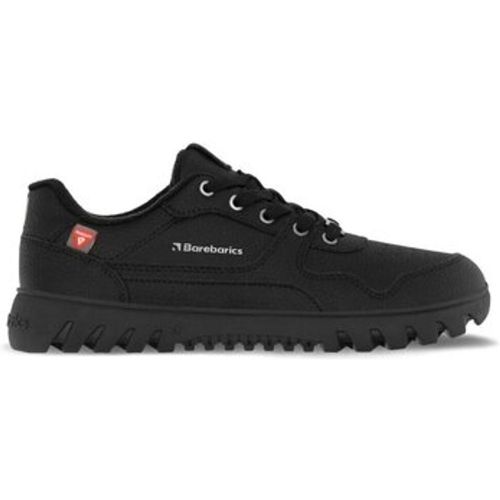 Barebarics Sneaker Baskets Zing - Barebarics - Modalova