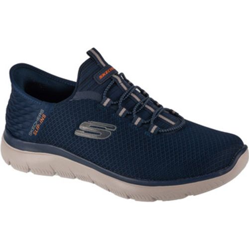 Sneaker Slip-Ins Summits - High Range - Skechers - Modalova