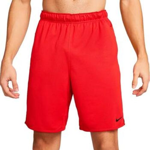 Nike Shorts DV9328-657 - Nike - Modalova