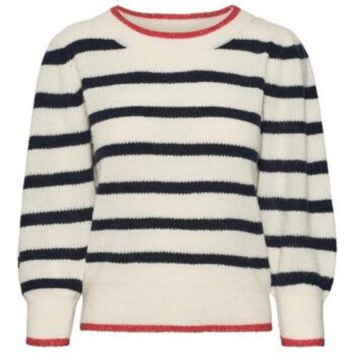 Vero Moda Pullover 10277742 - Vero Moda - Modalova