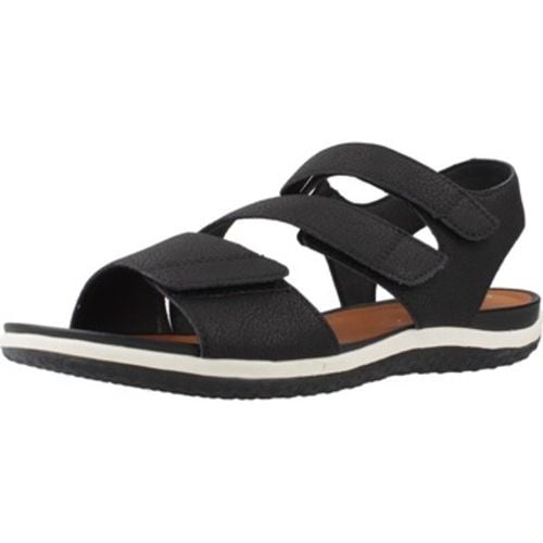 Geox Sandalen D SANDAL VEGA - Geox - Modalova