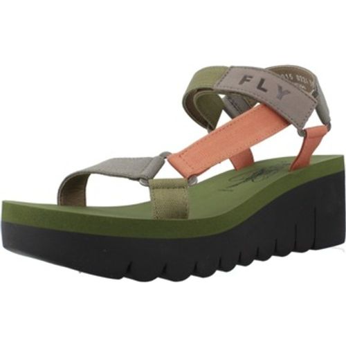 Fly London Sandalen YOKO - Fly London - Modalova