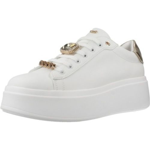 Exé Shoes Sneaker 88 32 BUTTERFLY - Exé Shoes - Modalova