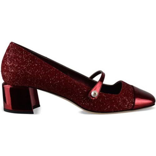 Jimmy Choo Pumps - Jimmy Choo - Modalova