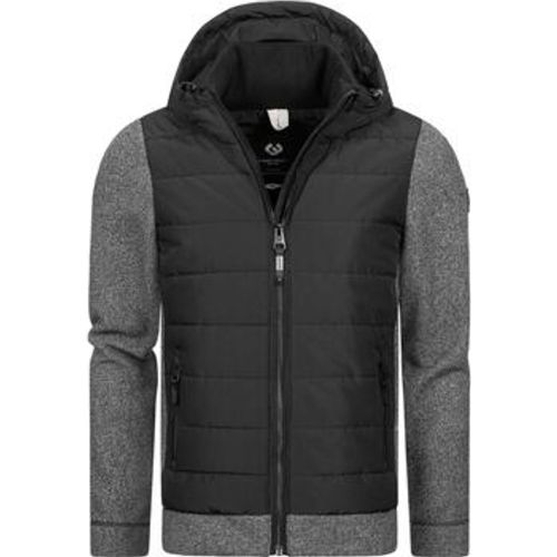 Jacken Steppjacke Doryan Mel - Ragwear - Modalova