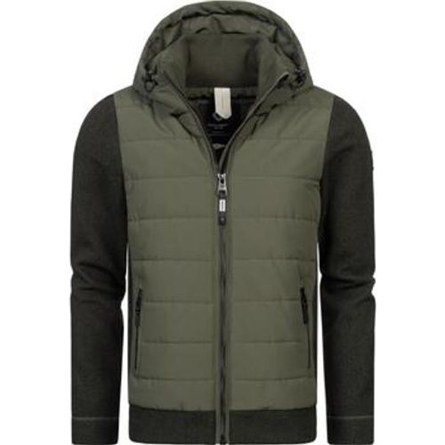 Jacken Steppjacke Doryan Mel - Ragwear - Modalova