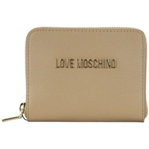 Love Moschino Geldbeutel - Love Moschino - Modalova