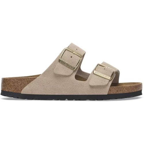 BIRKENSTOCK Pantoffeln - Birkenstock - Modalova