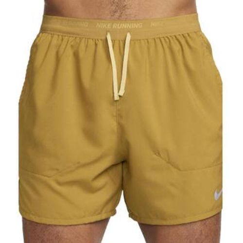 Nike Shorts DM4761-716 - Nike - Modalova