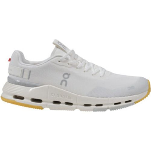 Sneaker Cloudnova Form 2 3WE30170924 - ON Running - Modalova