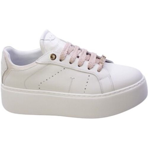 Janet&Janet Sneaker 145039 - Janet&Janet - Modalova