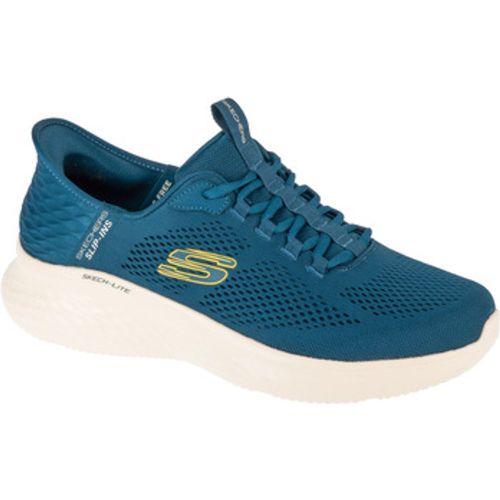 Sneaker Slip-Ins: Skech-Lite Pro - Primebase - Skechers - Modalova