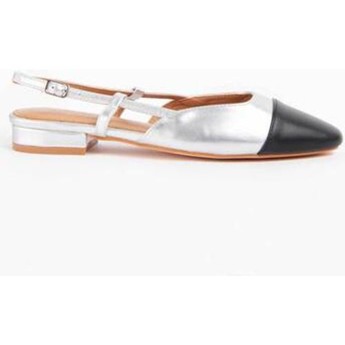 Leindia Ballerinas 102533 - Leindia - Modalova