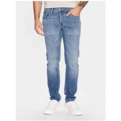 Slim Fit Jeans PM206323GX2-000 - Pepe Jeans - Modalova