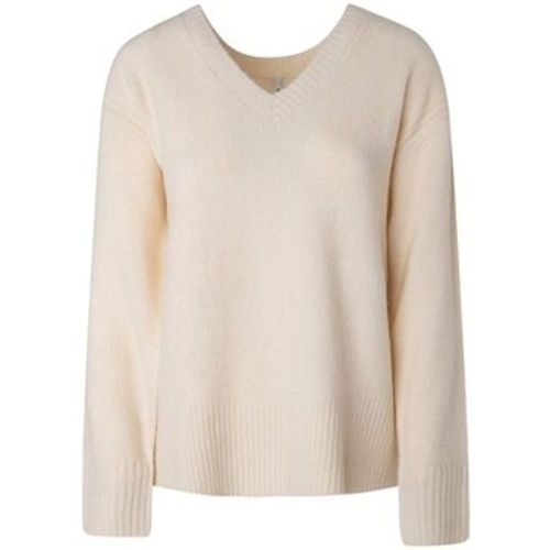 Pepe jeans Pullover PL701887-804 - Pepe Jeans - Modalova