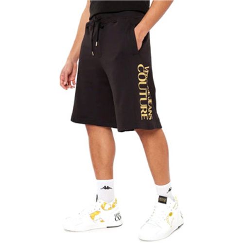 Versace Shorts - Versace - Modalova