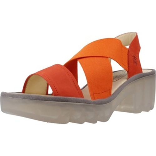 Fly London Sandalen THALIA - Fly London - Modalova