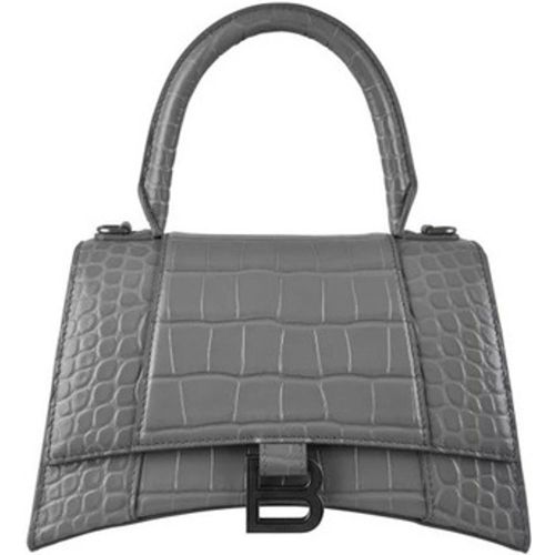 Balenciaga Handtasche - Balenciaga - Modalova