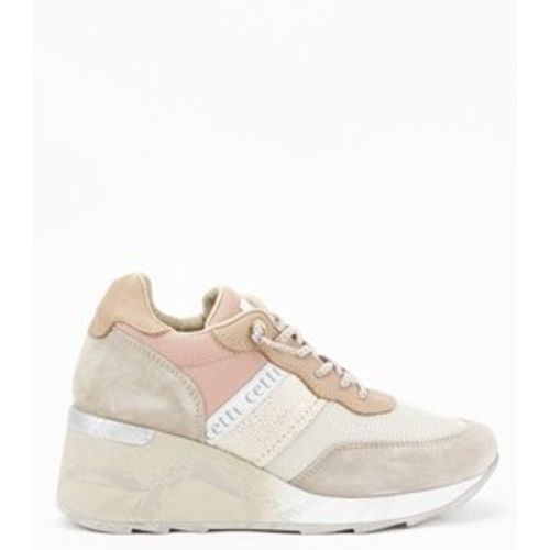 Cetti Sneaker 38882 - Cetti - Modalova