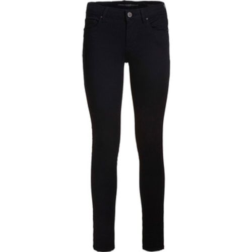 Straight Leg Jeans Hose Skinny ANNETTE Jeans - Guess - Modalova