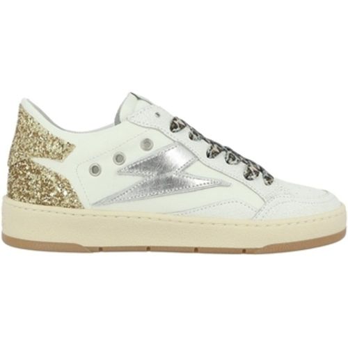 Semerdjian Sneaker DANY - Semerdjian - Modalova