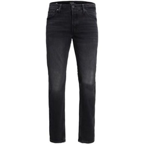 Straight Leg Jeans Jeans Mike Original 5-Pocket-Style - jack & jones - Modalova