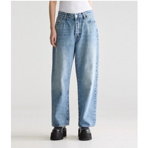 Bellerose Hosen - Bellerose - Modalova