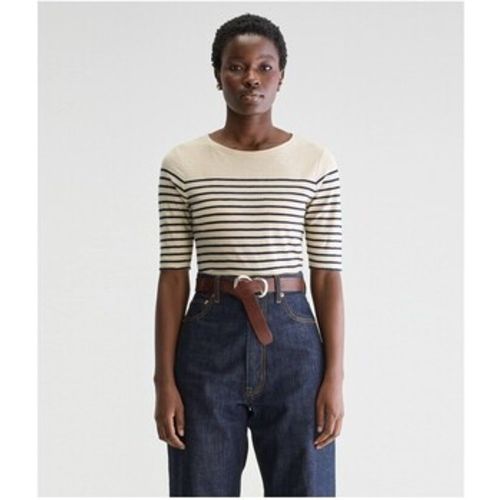 Bellerose T-Shirt - Bellerose - Modalova