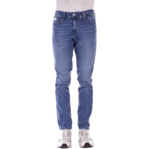 Slim Fit Jeans 22026756 - Only & Sons - Modalova