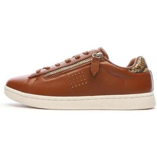 TBS Sneaker LORAZIP-N7155 - TBS - Modalova