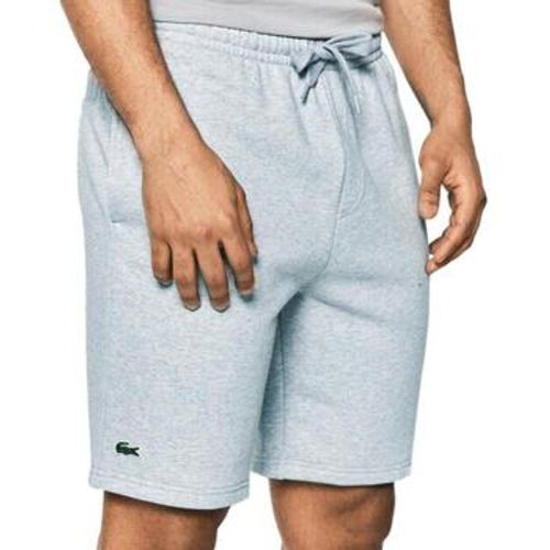 Lacoste Shorts GH2136-RV3 - Lacoste - Modalova