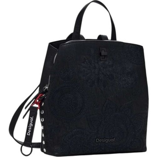 Rucksack BACK DEJAVU SUMY MINI 25SAKP02 - Desigual - Modalova