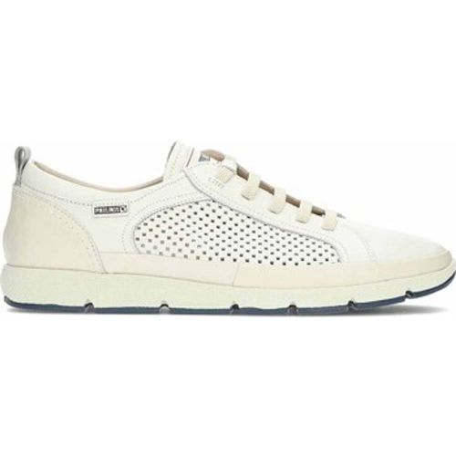 Halbschuhe m4a6376c1 off_white - Pikolinos - Modalova