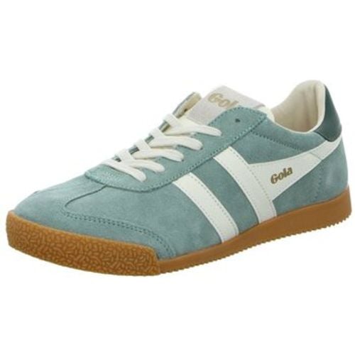 Gola Sneaker Elan CLB538-NI - Gola - Modalova