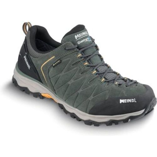 Fitnessschuhe Sportschuhe Mondello GTX 5522 035 - Meindl - Modalova